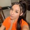 caryssia123
